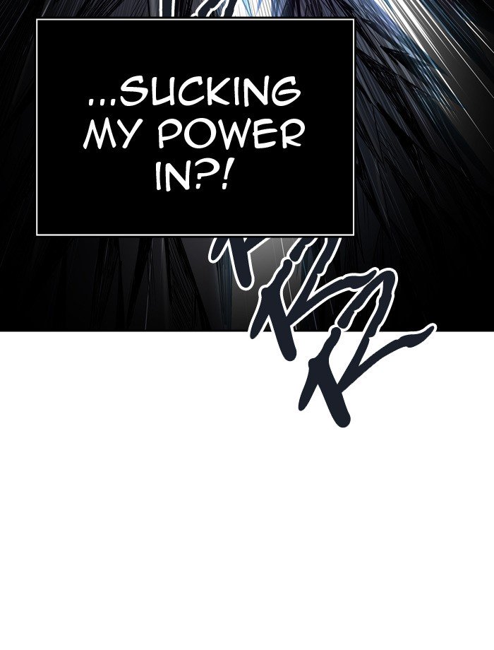 Tower of God, Chapter 442 image 109